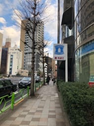 v20251123150654/fresh/building/J00100390698_5