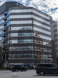 v20251123150654/fresh/building/J00100390698_8