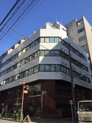 v20251123150654/fresh/building/J00100391277_1