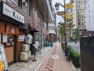 v20251123150654/fresh/building/J00100391277_10