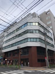 v20251123150654/fresh/building/J00100391277_9