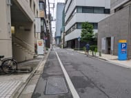 v20251123150654/fresh/building/J00100391439_2