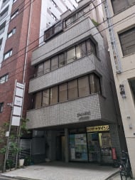 v20251123150654/fresh/building/J00100391439_6