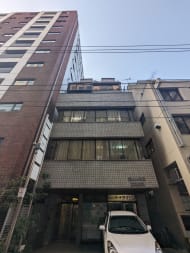 v20251123150654/fresh/building/J00100391439_9