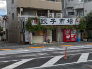 v20251123150654/fresh/building/J00100393122_15