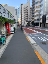 v20251123150654/fresh/building/J00100393122_2