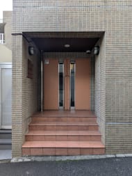 v20251123150654/fresh/building/J00100393122_3