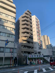 v20251123150654/fresh/building/J00100393122_6