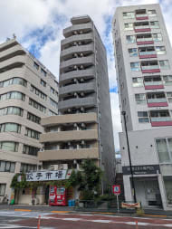 v20251123150654/fresh/building/J00100393122_9