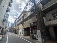 v20251123150654/fresh/building/J00100394356_12
