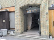 v20251123150654/fresh/building/J00100394356_3