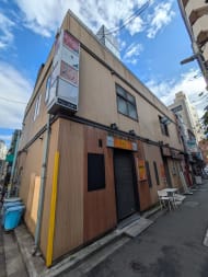 v20251123150654/fresh/building/J00100394379_1