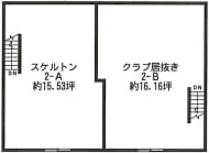 v20251123150654/fresh/building/J00100394379_18