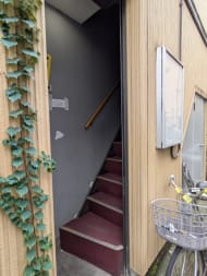 v20251123150654/fresh/building/J00100394379_4