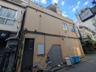 v20251123150654/fresh/building/J00100394379_8