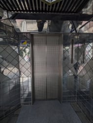 v20251123150654/fresh/building/J00100396090_4