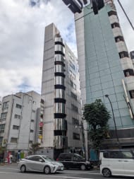 v20251123150654/fresh/building/J00100396090_5