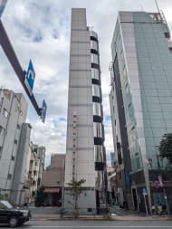 v20251123150654/fresh/building/J00100396090_6