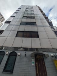 v20251123150654/fresh/building/J00100396090_8