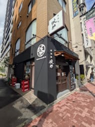v20251123150654/fresh/building/J00100401277_10