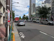 v20251123150654/fresh/building/J00100401277_11