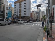 v20251123150654/fresh/building/J00100401277_2