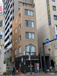 v20251123150654/fresh/building/J00100401277_6