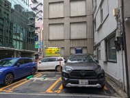 v20251123150654/fresh/building/J00100401454_13