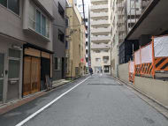 v20251123150654/fresh/building/J00100401454_14