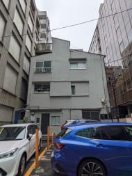 v20251123150654/fresh/building/J00100401454_5