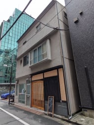 v20251123150654/fresh/building/J00100401454_7