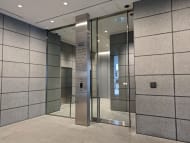 v20251123150654/fresh/building/J00100402930_13