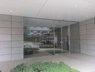 v20251123150654/fresh/building/J00100402930_17