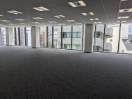 v20251123150654/fresh/building/J00100402930_31