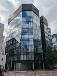 v20251123150654/fresh/building/J00100402930_5