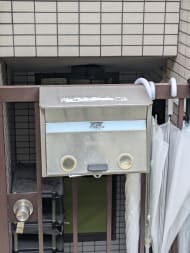 v20251123150654/fresh/building/J00100404971_10