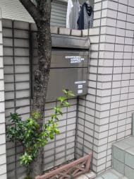 v20251123150654/fresh/building/J00100404971_12