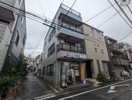 v20251123150654/fresh/building/J00100405424_1