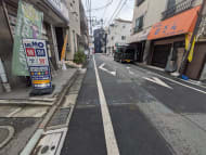 v20251123150654/fresh/building/J00100405424_13