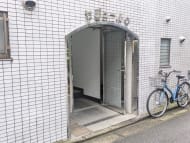 v20251123150654/fresh/building/J00100405424_3