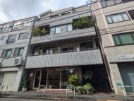 v20251123150654/fresh/building/J00100409635_1