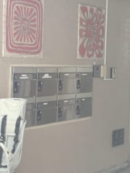v20251123150654/fresh/building/J00100409635_7