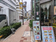 v20251123150654/fresh/building/J00100410740_12