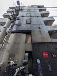 v20251123150654/fresh/building/J00100410740_13