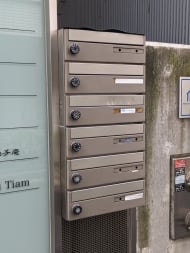 v20251123150654/fresh/building/J00100410740_15