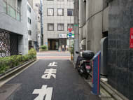 v20251123150654/fresh/building/J00100410740_16