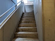 v20251123150654/fresh/building/J00100410740_19