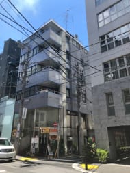 v20251123150654/fresh/building/J00100410740_6