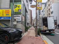 v20251123150654/fresh/building/J00100410740_9
