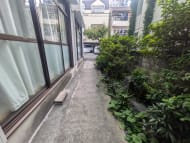 v20251123150654/fresh/building/J00100414257_10